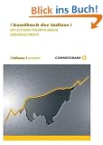Handbuch der Indizes - Ihr Leitfaden f�r erfolgreiche Indexinvestments