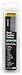 Stanley SWKBN050 1,000 Units 1 2-Inch Brad Nails