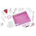 Summer Infant Complete Nursery Care Kit - Girl