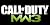 Call of Duty Modern Warfare 3 Tipps und Tricks (German Edition)