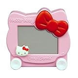 Sababa Toys Hello Kitty Pocket Etch A Sketch