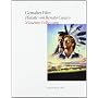 Gemalter Film - Plakate von Renato Casaro 