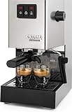 Gaggia RI9403/11 macchina per il…