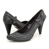 Bumper Magic03x Pumps