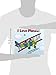 I Love Planes!