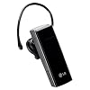 Bluetooth Headsets,Newegg.com