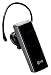 LG Electronics HBM-235 Bluetooth Headset - Retail Packaging - Black
