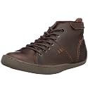 Royer India 000731 60, Herren Sneaker