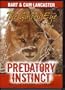The Guide's Eye PREDATORY INSTINCT