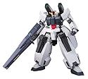 Gundam 00: Seravee Gundam 1/100 Scale Model Kits