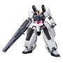 Gundam 00: Seravee Gundam 1/100 Scale Model Kits