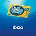 Ministry of Sound Ibiza TECHNICS DECK Poster 11.7