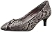 Rockport Women's Total Motion Kalila Dress Pump