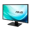 ASUS PB287Q 28-Inch Screen LED-Lit 4K Monitor