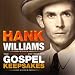 The Unreleased Recordings: Gospel Keepsakes