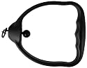Isokinetics Adjustable Exercise Handle - Sold Individually