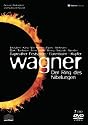 Richard Wagner - Der Ring des Nibelungen [DVD] [2007]