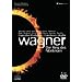 Der Ring Des Nibelungen