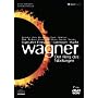 Richard Wagner - Der Ring des Nibelungen [DVD] [2007]