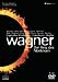 Richard Wagner - Der Ring des Nibelungen [2007]