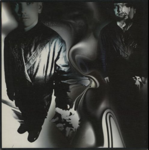 Salt Tank - Wavebreaks - Zortam Music