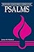 Psalms: Believers Church Bible Commentary