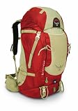 Osprey Kestrel 48 Mountaineering Backpack