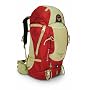 Osprey Kestrel 48 Mountaineering Backpack