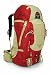 Osprey Kestrel 48 Mountaineering Backpack