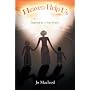 Heaven Help Us: Inspired by a True Event by Jo Macleod