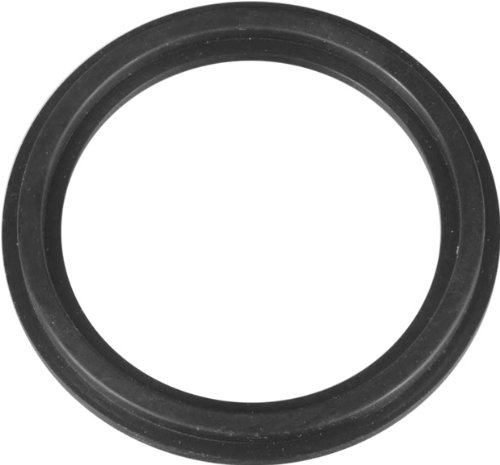 Intex Stepped Washer Gasket Model 10745