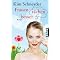 Witz und Spannung f�r intelligente Frauen