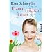 Noch mehr Superb�cher f�r Superfrauen