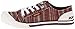 Rocket Dog Women's Jazzin Drifter Fashion Sneaker