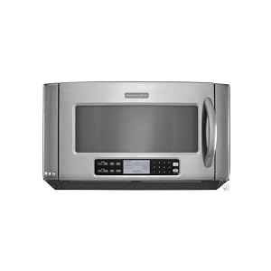 KitchenAid KHHC2090SSS Sale
