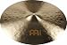 Meinl Byzance 20 Jazz Medium Thin Ride