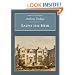 Ralph the Heir (Nonsuch Classics)