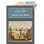 Ralph the Heir (Nonsuch Classics)