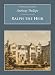 Ralph the Heir (Nonsuch Classics)