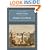 Ralph the Heir (Nonsuch Classics)