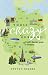Those Crazy Germans! A Lighthearted Guide to Germany
