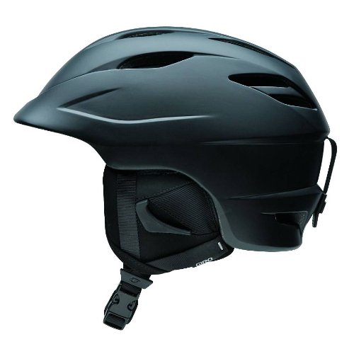 Giro Seam Snow Helmet