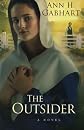 The Outsider