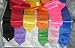 Rhythmic Ribbon 9 Ft. (ribbon only)