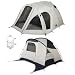 Kelty Green River 4 Four Person Tent