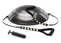 Gaiam Core Training System