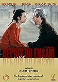  : After the Rehearsal - Depois Do Ensaio [Import]