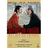After the Rehearsal - Depois Do Ensaio [Import]