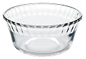 Marinex 8-1/2-Ounce Custard Cup