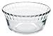 Marinex 8-1/2-Ounce Custard Cup